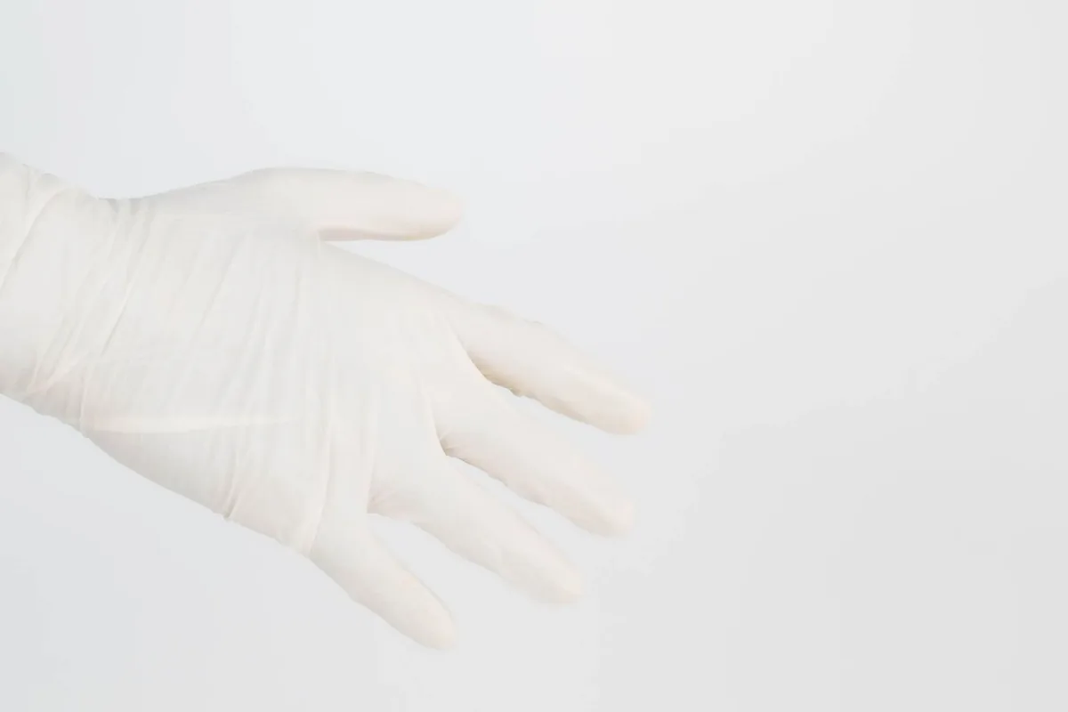 Bodily Fluid Cleanup in Mariner's Harbor / Arlington / Graniteville, New York, NY
